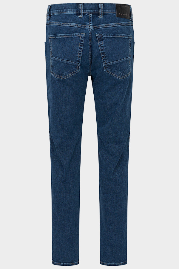 ΤΖΗΝ BUGATTI - 350 ΣΙΕΛ